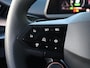 CUPRA Tavascan Adrenaline 82 kWh 286PK | NL-auto | Panoramadak | Stuur- & Stoelverwarming | 360 Camera | SennHeiser Audio |