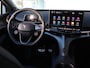 CUPRA Tavascan Adrenaline 82 kWh 286PK | NL-auto | Panoramadak | Stuur- & Stoelverwarming | 360 Camera | SennHeiser Audio |