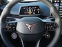 CUPRA Tavascan Adrenaline 82 kWh 286PK | NL-auto | Panoramadak | Stuur- & Stoelverwarming | 360 Camera | SennHeiser Audio |