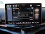 CUPRA Tavascan Adrenaline 82 kWh 286PK | NL-auto | Panoramadak | Stuur- & Stoelverwarming | 360 Camera | SennHeiser Audio |