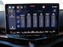 CUPRA Tavascan Adrenaline 82 kWh 286PK | NL-auto | Panoramadak | Stuur- & Stoelverwarming | 360 Camera | SennHeiser Audio |