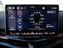 CUPRA Tavascan Adrenaline 82 kWh 286PK | NL-auto | Panoramadak | Stuur- & Stoelverwarming | 360 Camera | SennHeiser Audio |