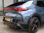 CUPRA Tavascan Adrenaline 82 kWh 286PK | NL-auto | Panoramadak | Stuur- & Stoelverwarming | 360 Camera | SennHeiser Audio |