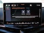 CUPRA Tavascan Adrenaline 82 kWh 286PK | NL-auto | Panoramadak | Stuur- & Stoelverwarming | 360 Camera | SennHeiser Audio |