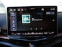 CUPRA Tavascan Adrenaline 82 kWh 286PK | NL-auto | Panoramadak | Stuur- & Stoelverwarming | 360 Camera | SennHeiser Audio |