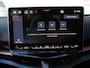 CUPRA Tavascan Adrenaline 82 kWh 286PK | NL-auto | Panoramadak | Stuur- & Stoelverwarming | 360 Camera | SennHeiser Audio |