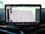 CUPRA Tavascan Adrenaline 82 kWh 286PK | NL-auto | Panoramadak | Stuur- & Stoelverwarming | 360 Camera | SennHeiser Audio |
