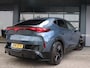CUPRA Tavascan Adrenaline 82 kWh 286PK | NL-auto | Panoramadak | Stuur- & Stoelverwarming | 360 Camera | SennHeiser Audio |