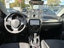 Suzuki Vitara 1.4 Boosterjet Smart Hybrid Style | Rijklaar | Navigatie | Camera | Climate Controle | Cruise Control Adaptief | Demo