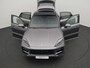 Porsche Cayenne Coupé E-Hybrid