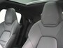 Porsche Cayenne Coupé E-Hybrid