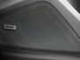 Porsche Cayenne Coupé E-Hybrid