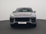 Porsche Cayenne Coupé E-Hybrid