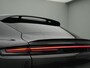 Porsche Cayenne Coupé E-Hybrid