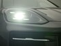 Porsche Cayenne Coupé E-Hybrid