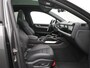Porsche Cayenne Coupé E-Hybrid