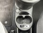 Fiat 500 1.0 Hybrid Lounge | Apple/Android carplay| Cruise Control | Regen en lichtsensor