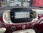Fiat 500 1.0 Hybrid Lounge | Apple/Android carplay| Cruise Control | Regen en lichtsensor