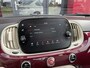 Fiat 500 1.0 Hybrid Lounge | Apple/Android carplay| Cruise Control | Regen en lichtsensor