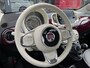 Fiat 500 1.0 Hybrid Lounge | Apple/Android carplay| Cruise Control | Regen en lichtsensor