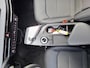 Kia EV6 58kWh 169pk RWD Air | Warmtepomp | Stoel/Stuurverwarming | Camera | Adaptive Cruise Control |
