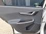 Kia EV6 58kWh 169pk RWD Air | Warmtepomp | Stoel/Stuurverwarming | Camera | Adaptive Cruise Control |