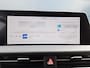 Kia EV6 58kWh 169pk RWD Air | Warmtepomp | Stoel/Stuurverwarming | Camera | Adaptive Cruise Control |