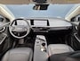Kia EV6 58kWh 169pk RWD Air | Warmtepomp | Stoel/Stuurverwarming | Camera | Adaptive Cruise Control |