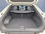 Kia EV6 58kWh 169pk RWD Air | Warmtepomp | Stoel/Stuurverwarming | Camera | Adaptive Cruise Control |