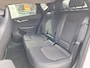 Kia EV6 58kWh 169pk RWD Air | Warmtepomp | Stoel/Stuurverwarming | Camera | Adaptive Cruise Control |