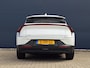 Kia EV6 58kWh 169pk RWD Air | Warmtepomp | Stoel/Stuurverwarming | Camera | Adaptive Cruise Control |