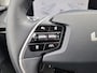 Kia EV6 58kWh 169pk RWD Air | Warmtepomp | Stoel/Stuurverwarming | Camera | Adaptive Cruise Control |