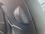 Kia EV6 58kWh 169pk RWD Air | Warmtepomp | Stoel/Stuurverwarming | Camera | Adaptive Cruise Control |