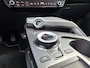 Kia EV6 58kWh 169pk RWD Air | Warmtepomp | Stoel/Stuurverwarming | Camera | Adaptive Cruise Control |