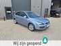 Ford Focus 1.6-16V Futura ACTIE MEENEEMPRIJS € 4250 1e EIGENAAR DEALER ONDERHOUDEN LAGE KM STAND