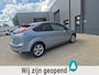 Ford Focus 1.6-16V Futura ACTIE MEENEEMPRIJS € 4250 1e EIGENAAR DEALER ONDERHOUDEN LAGE KM STAND