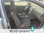 Ford Focus 1.6-16V Futura ACTIE MEENEEMPRIJS € 4250 1e EIGENAAR DEALER ONDERHOUDEN LAGE KM STAND
