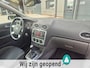 Ford Focus 1.6-16V Futura ACTIE MEENEEMPRIJS € 4250 1e EIGENAAR DEALER ONDERHOUDEN LAGE KM STAND
