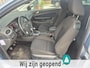 Ford Focus 1.6-16V Futura ACTIE MEENEEMPRIJS € 4250 1e EIGENAAR DEALER ONDERHOUDEN LAGE KM STAND