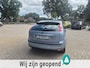 Ford Focus 1.6-16V Futura ACTIE MEENEEMPRIJS € 4250 1e EIGENAAR DEALER ONDERHOUDEN LAGE KM STAND