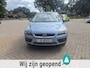 Ford Focus 1.6-16V Futura ACTIE MEENEEMPRIJS € 4250 1e EIGENAAR DEALER ONDERHOUDEN LAGE KM STAND