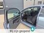 Ford Focus 1.6-16V Futura ACTIE MEENEEMPRIJS € 4250 1e EIGENAAR DEALER ONDERHOUDEN LAGE KM STAND