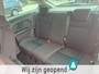 Ford Focus 1.6-16V Futura ACTIE MEENEEMPRIJS € 4250 1e EIGENAAR DEALER ONDERHOUDEN LAGE KM STAND
