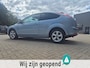 Ford Focus 1.6-16V Futura ACTIE MEENEEMPRIJS € 4250 1e EIGENAAR DEALER ONDERHOUDEN LAGE KM STAND