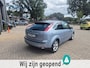 Ford Focus 1.6-16V Futura ACTIE MEENEEMPRIJS € 4250 1e EIGENAAR DEALER ONDERHOUDEN LAGE KM STAND