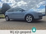 Ford Focus 1.6-16V Futura ACTIE MEENEEMPRIJS € 4250 1e EIGENAAR DEALER ONDERHOUDEN LAGE KM STAND
