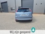 Ford Focus 1.6-16V Futura ACTIE MEENEEMPRIJS € 4250 1e EIGENAAR DEALER ONDERHOUDEN LAGE KM STAND