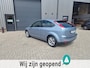 Ford Focus 1.6-16V Futura ACTIE MEENEEMPRIJS € 4250 1e EIGENAAR DEALER ONDERHOUDEN LAGE KM STAND