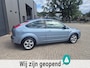 Ford Focus 1.6-16V Futura ACTIE MEENEEMPRIJS € 4250 1e EIGENAAR DEALER ONDERHOUDEN LAGE KM STAND