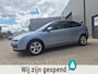 Ford Focus 1.6-16V Futura ACTIE MEENEEMPRIJS € 4250 1e EIGENAAR DEALER ONDERHOUDEN LAGE KM STAND